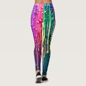 Leggings (Rückseite)