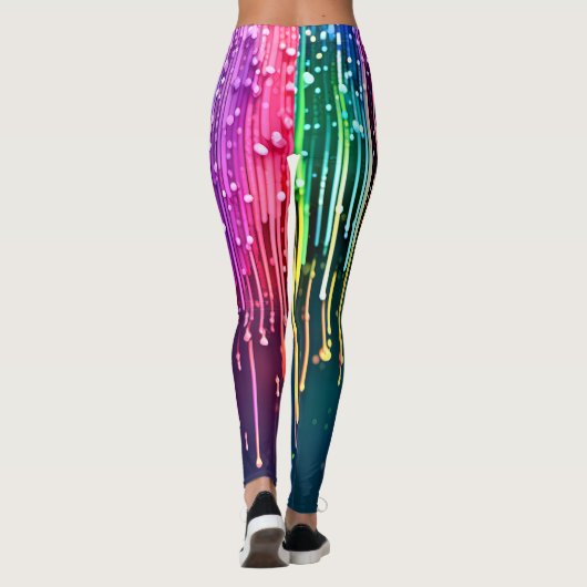 Leggings (Rückseite)