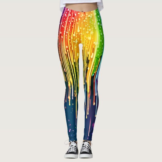 Leggings (Vorderseite)