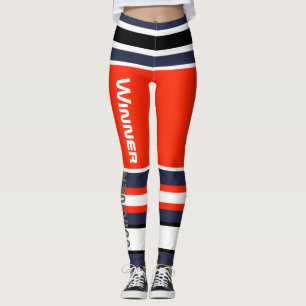 LEGGINGS