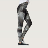 Leggings (Rechts)