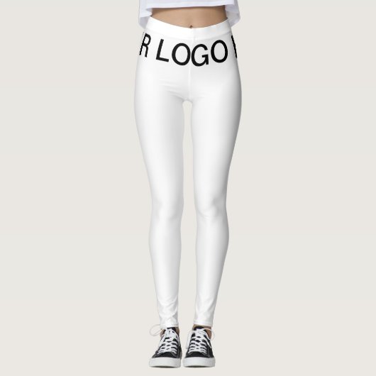 Leggings (Vorderseite)