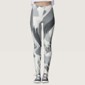 Leggings (Vorderseite)