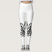 Leggings (Vorderseite)