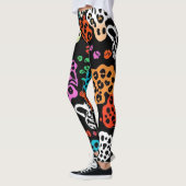 Leggings (Links)