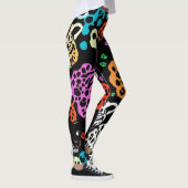Leggings (Rechts)