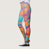 Leggings (Links)