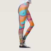 Leggings (Rechts)
