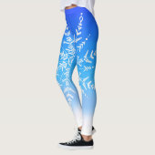 Leggings (Links)