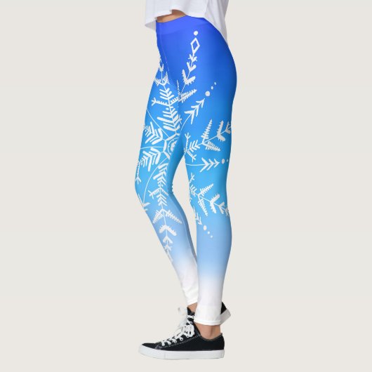 Leggings (Links)
