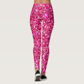 Leggings (Rückseite)