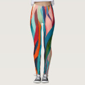 Leggings (Vorderseite)