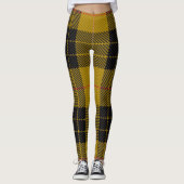 Leggings (Vorderseite)