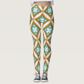 Leggings (Vorderseite)