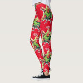 Leggings (Links)