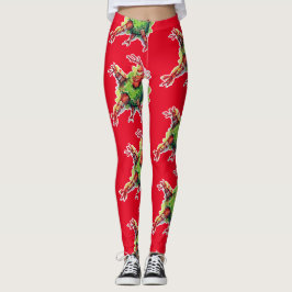 Leggings