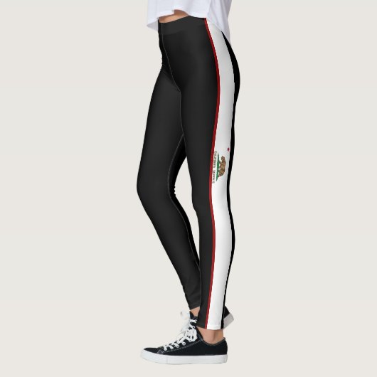 Leggings (Links)