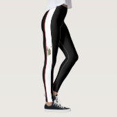 Leggings (Rechts)