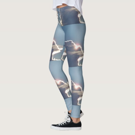 Leggings (Links)