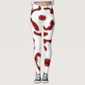 Leggings (Vorderseite)