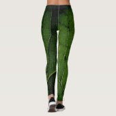 Leggings (Rückseite)