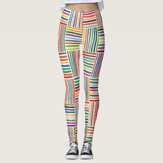 Leggings (Vorderseite)