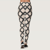 Leggings (Rückseite)