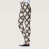 Leggings (Links)