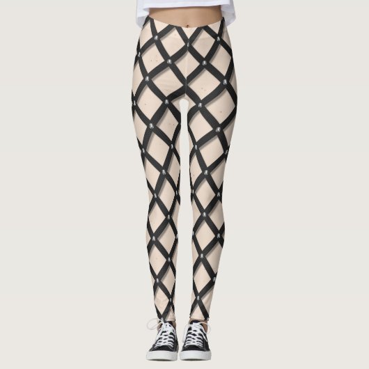Leggings (Vorderseite)