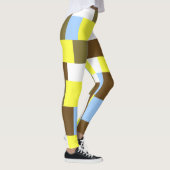 Leggings (Rechts)