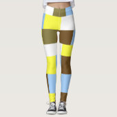 Leggings (Vorderseite)