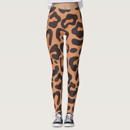 Leggings (Vorderseite)
