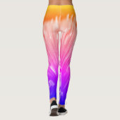 Leggings (Rückseite)