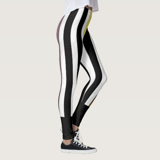 Leggings (Rechts)