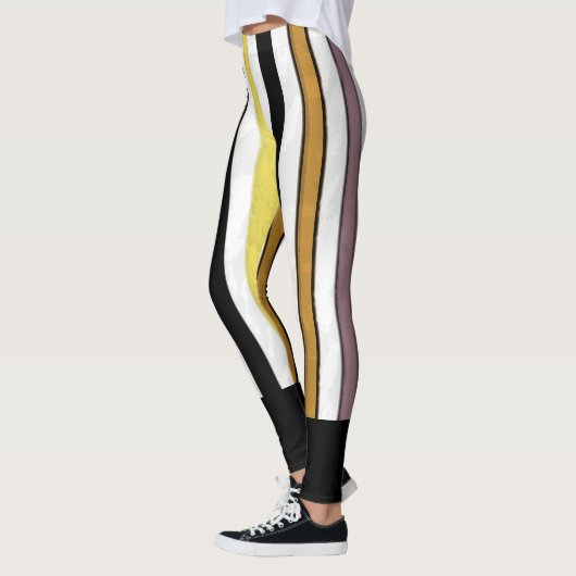 Leggings (Links)