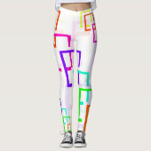 Leggings (Vorderseite)