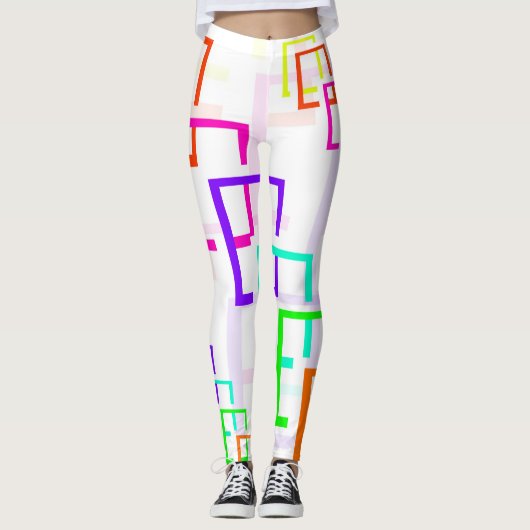 Leggings (Vorderseite)