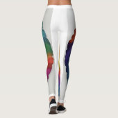 Leggings (Rückseite)