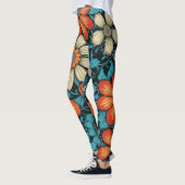 Leggings (Links)