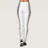 Leggings (Rückseite)