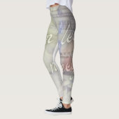 Leggings (Links)