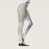 Leggings (Rechts)