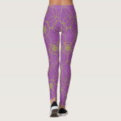 Leggings (Rückseite)