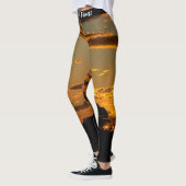 Leggings (Links)