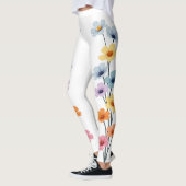 Leggings (Links)