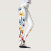 Leggings (Rechts)
