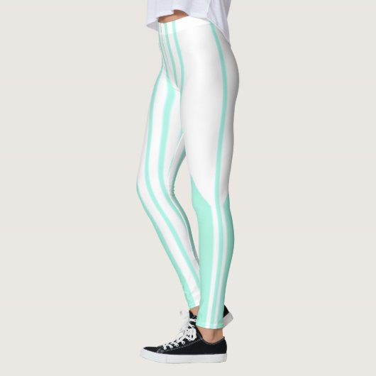 Leggings (Links)