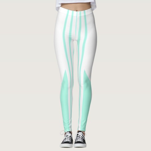 Leggings (Vorderseite)