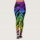 Leggings (Rückseite)