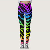 Leggings (Vorderseite)